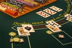 v30e Live Casino