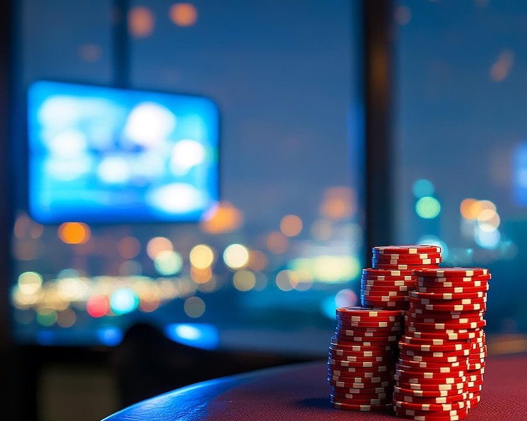 v30e Sportsbook