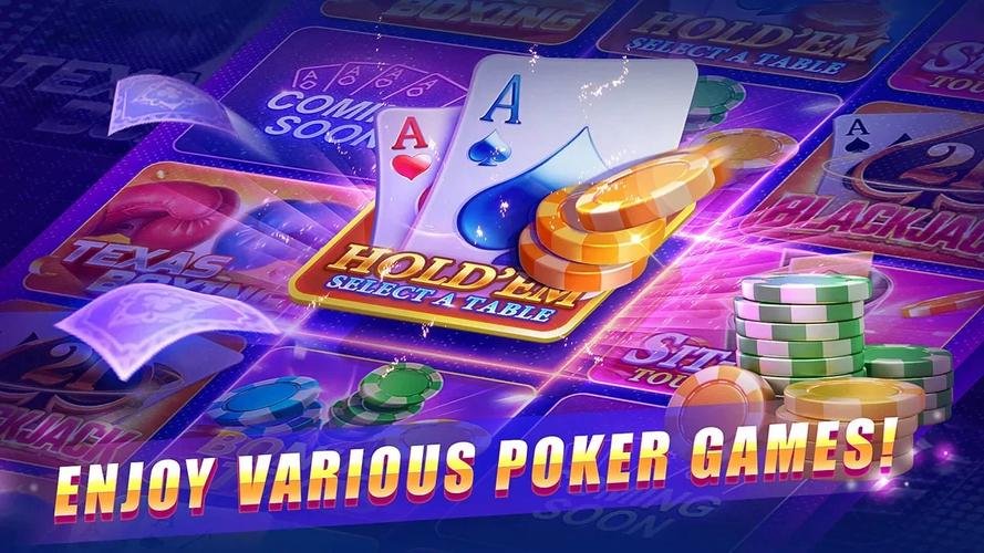 v30e mobile gaming